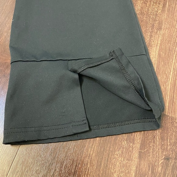 Champion Capri Leggings - Picture 4 of 9